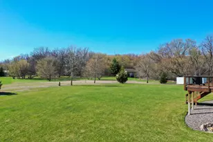 21480 Evergreen St NW, Oak Grove, MN 55011 - Photo 8