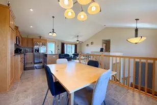 21480 Evergreen St NW, Oak Grove, MN 55011 - Photo 2