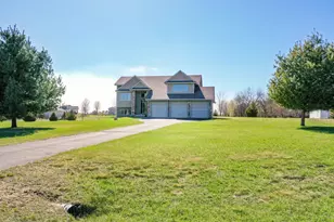 21480 Evergreen St NW, Oak Grove, MN 55011 - Photo 26