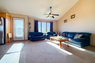 21480 Evergreen St NW, Oak Grove, MN 55011 - Photo 6