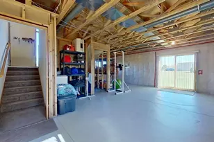 21480 Evergreen St NW, Oak Grove, MN 55011 - Photo 18