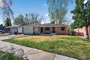709 E 61st St, Minneapolis, MN 55417 - Photo 1