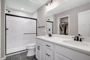 776 Roselyn Dr, Victoria, MN 55386 - Photo 22