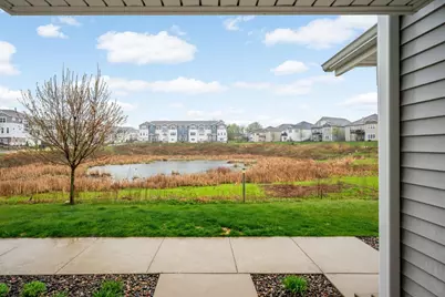 776 Roselyn Drive, Victoria, MN 55386 - Photo 2