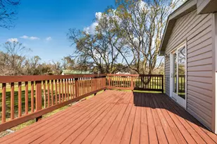 7481 State St, Clear Lake, MN 55319 - Photo 22