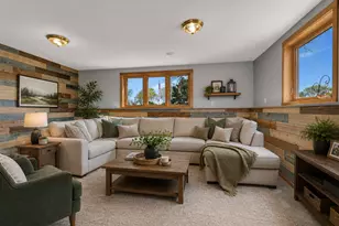 7481 State St, Clear Lake, MN 55319 - Photo 16