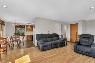 7481 State St, Clear Lake, MN 55319 - Photo 10