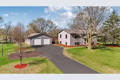 7481 State Street, Clear Lake, MN 55319 - Photo 6