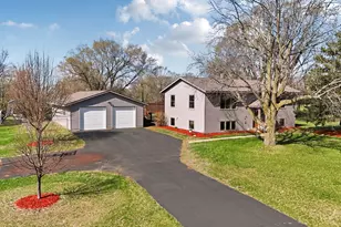 7481 State St, Clear Lake, MN 55319 - Photo 6