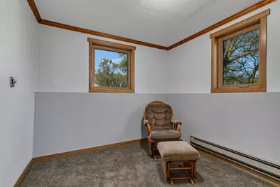 7481 State Street, Clear Lake, MN 55319 - Photo 18