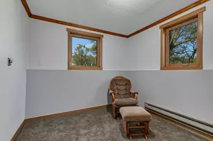 7481 State St, Clear Lake, MN 55319 - Photo 18