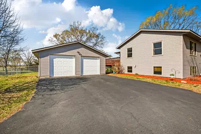 7481 State Street, Clear Lake, MN 55319 - Photo 10
