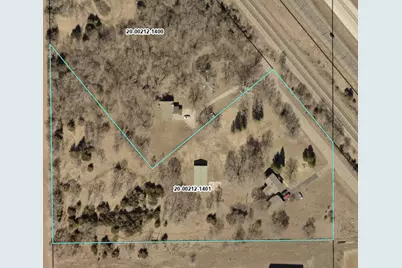 7481 State Street, Clear Lake, MN 55319 - Photo 24