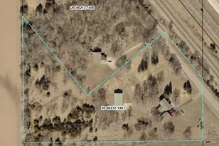 7481 State St, Clear Lake, MN 55319 - Photo 24