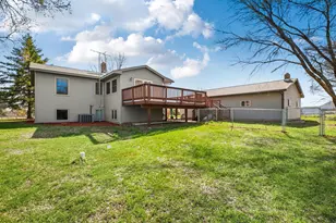 7481 State St, Clear Lake, MN 55319 - Photo 14