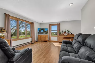 7481 State Street, Clear Lake, MN 55319 - Photo 4