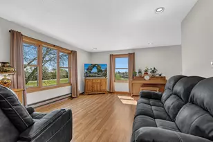 7481 State St, Clear Lake, MN 55319 - Photo 4
