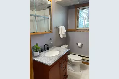 7481 State Street, Clear Lake, MN 55319 - Photo 20