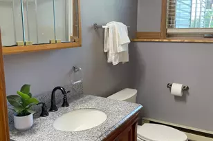 7481 State St, Clear Lake, MN 55319 - Photo 20