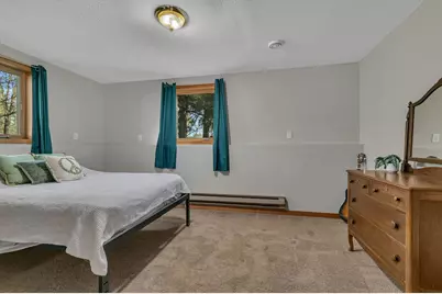 7481 State Street, Clear Lake, MN 55319 - Photo 16