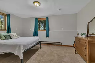 7481 State St, Clear Lake, MN 55319 - Photo 16