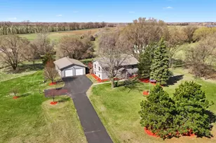 7481 State St, Clear Lake, MN 55319 - Photo 1