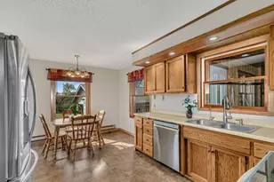 7481 State St, Clear Lake, MN 55319 - Photo 2