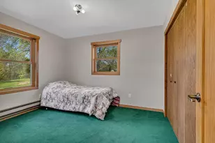 7481 State St, Clear Lake, MN 55319 - Photo 14