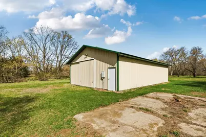 7481 State Street, Clear Lake, MN 55319 - Photo 2