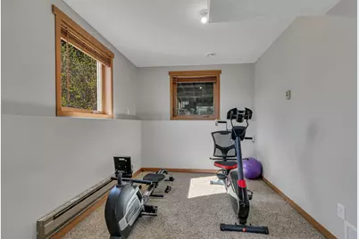 7481 State Street, Clear Lake, MN 55319 - Photo 18