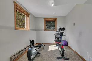 7481 State St, Clear Lake, MN 55319 - Photo 18