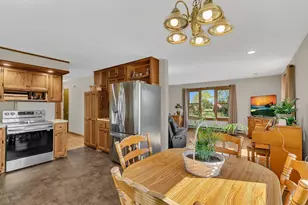 7481 State St, Clear Lake, MN 55319 - Photo 8