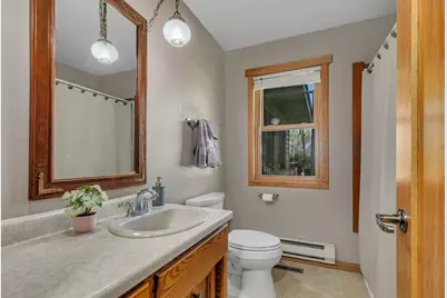 7481 State Street, Clear Lake, MN 55319 - Photo 12
