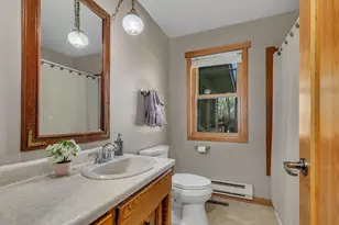 7481 State St, Clear Lake, MN 55319 - Photo 12