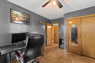 1291 Mackubin Street, Saint Paul, MN 55117 - Photo 18