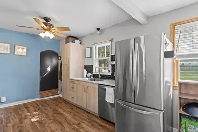 1291 Mackubin Street, Saint Paul, MN 55117 - Photo 12