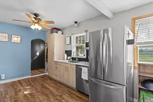 1291 Mackubin St, Saint Paul, MN 55117 - Photo 12