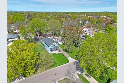 1291 Mackubin Street, Saint Paul, MN 55117 - Photo 34