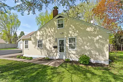1291 Mackubin Street, Saint Paul, MN 55117 - Photo 4