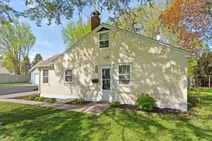 1291 Mackubin St, Saint Paul, MN 55117 - Photo 4