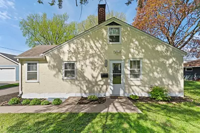 1291 Mackubin Street, Saint Paul, MN 55117 - Photo 2