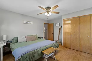 1291 Mackubin St, Saint Paul, MN 55117 - Photo 16
