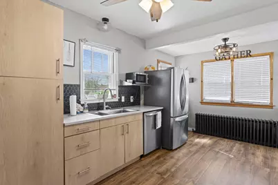 1291 Mackubin Street, Saint Paul, MN 55117 - Photo 10