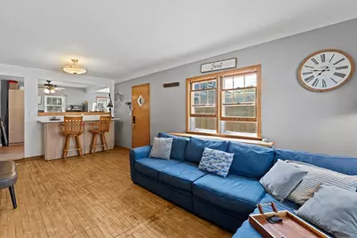1291 Mackubin Street, Saint Paul, MN 55117 - Photo 8