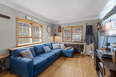 1291 Mackubin Street, Saint Paul, MN 55117 - Photo 6