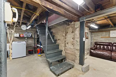 1291 Mackubin Street, Saint Paul, MN 55117 - Photo 22