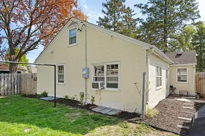 1291 Mackubin Street, Saint Paul, MN 55117 - Photo 28
