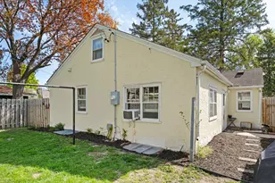 1291 Mackubin St, Saint Paul, MN 55117 - Photo 28