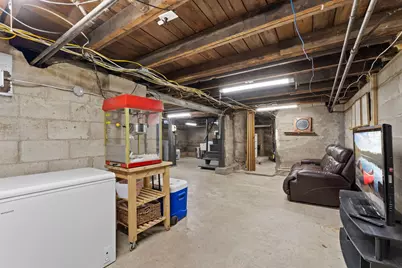 1291 Mackubin Street, Saint Paul, MN 55117 - Photo 24