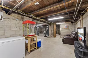 1291 Mackubin St, Saint Paul, MN 55117 - Photo 24